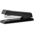 Bostitch Stanley Bostitch® No-Jam„¢ Premium Stapler, 20 Sheet Capacity, Black B660BK